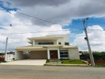 Foto do Imóvel 3